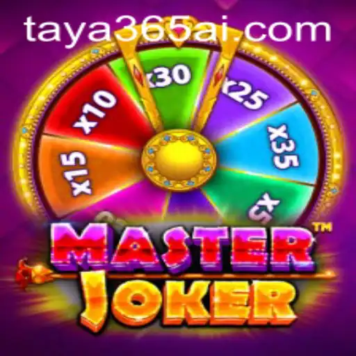 TAYA365.COM Casino Withdrawal