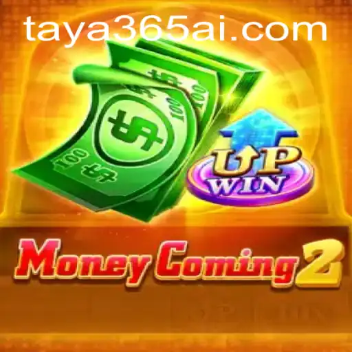 TAYA365.COM Fishing
