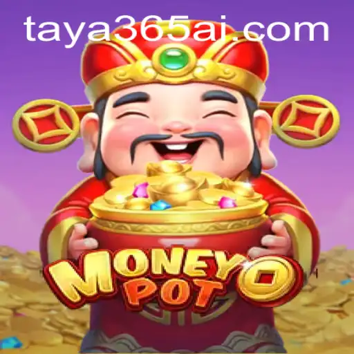 TAYA365.COM Casino App