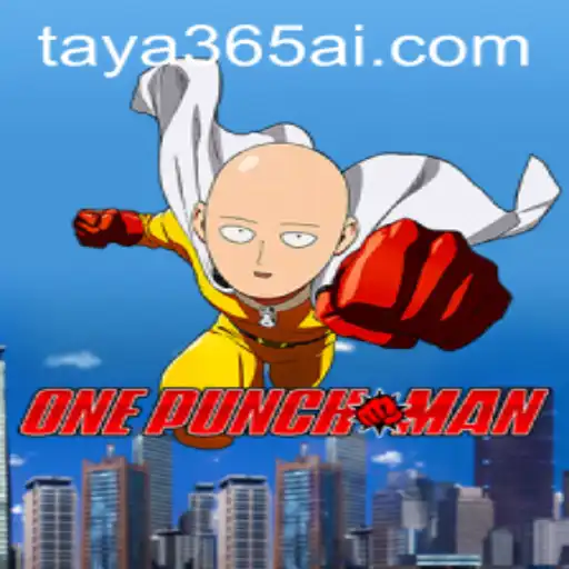 TAYA365.COM Casino Withdrawal
