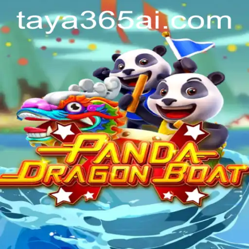 TAYA365.COM Casino App