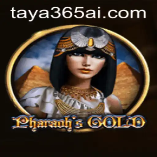 TAYA365.COM Casino App