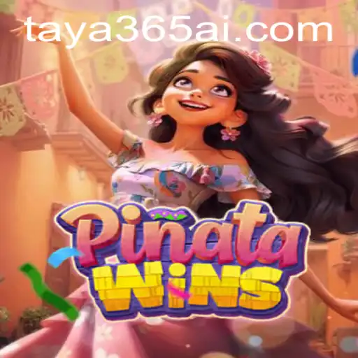 TAYA365.COM Casino Withdrawal