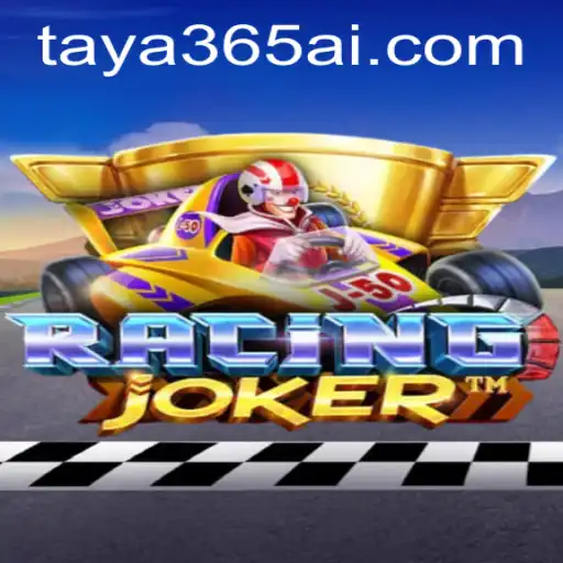 TAYA365.COM Casino App
