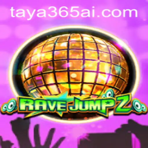 TAYA365.COM Tabletop Game