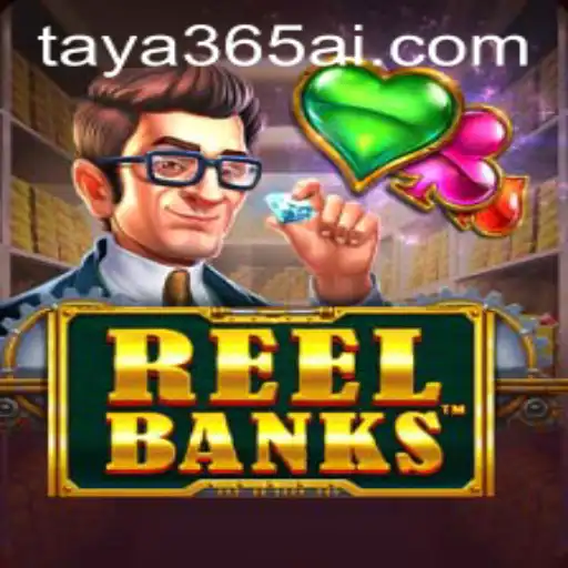 TAYA365.COM Casino App