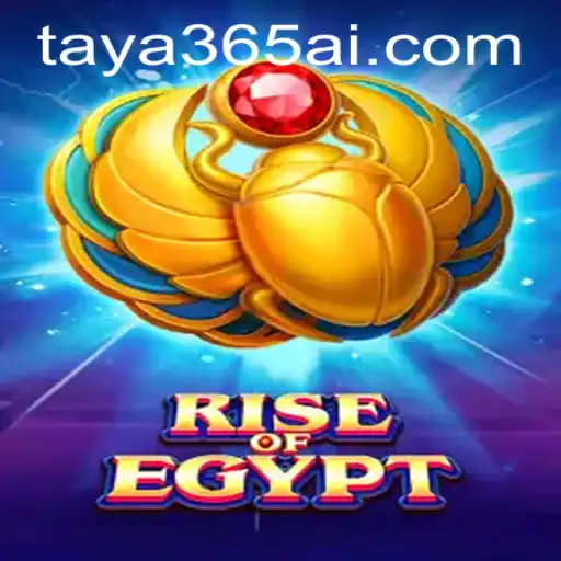 TAYA365.COM Casino App