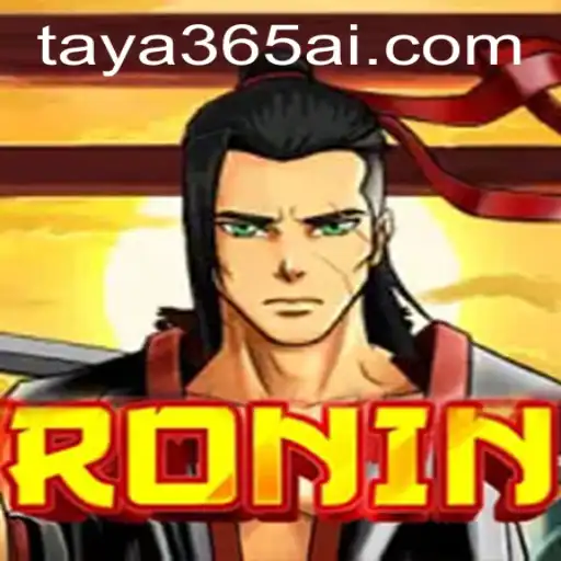 TAYA365.COM Casino Withdrawal