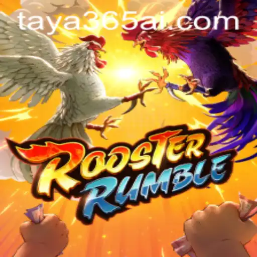 TAYA365.COM Casino Withdrawal