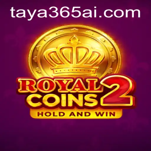 TAYA365.COM Casino Withdrawal
