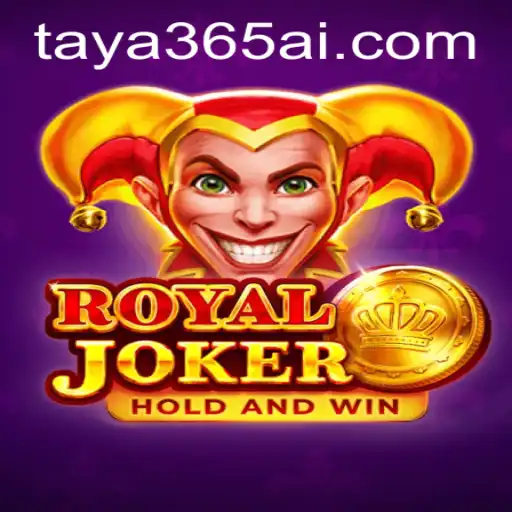 TAYA365.COM Casino Withdrawal