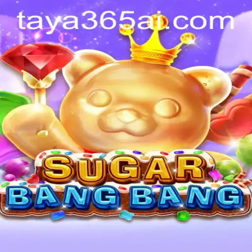 TAYA365.COM Online Bingo