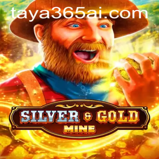 TAYA365.COM Casino Withdrawal