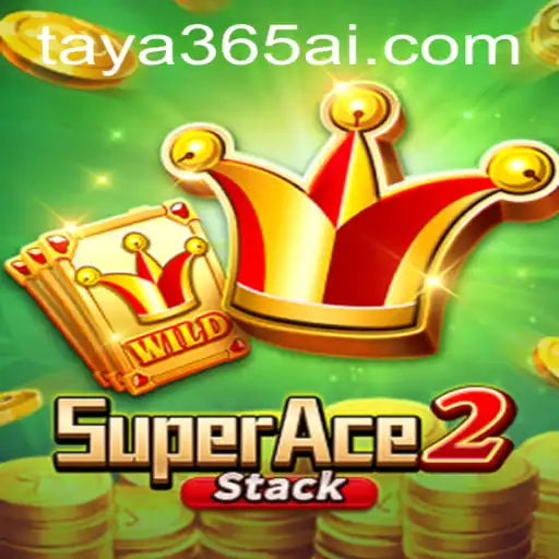 TAYA365.COM Tabletop Game