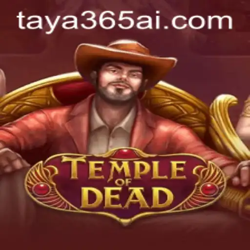 TAYA365.COM Tabletop Game