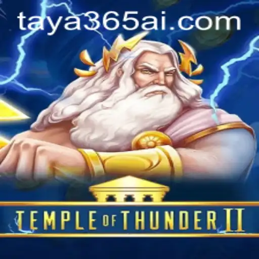 TAYA365.COM Online Bingo