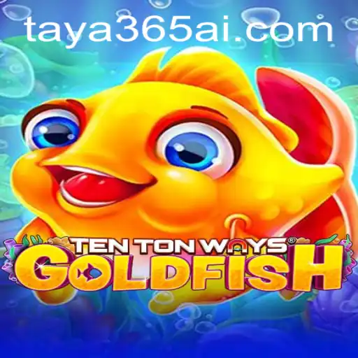 TAYA365.COM Casino Withdrawal