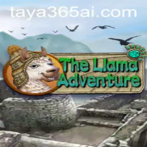 TAYA365.COM Casino Withdrawal