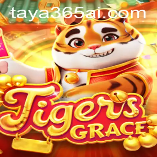 TAYA365.COM Casino App