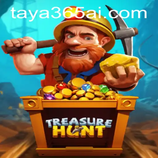 TAYA365.COM Casino Withdrawal