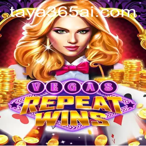 TAYA365.COM Casino App