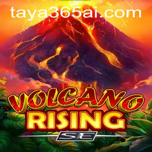 TAYA365.COM Casino Withdrawal