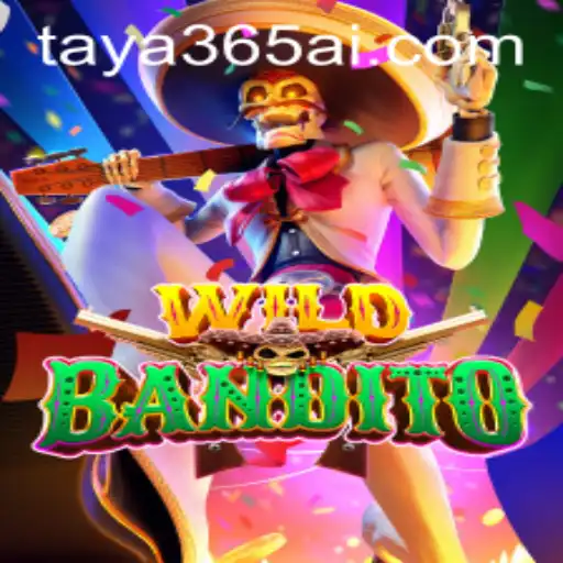 TAYA365.COM Casino Withdrawal