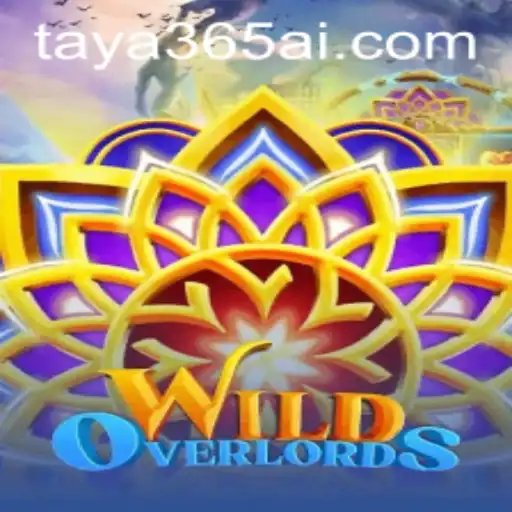 TAYA365.COM Casino Withdrawal