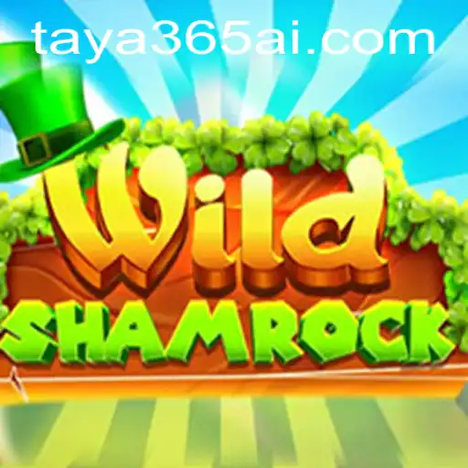 TAYA365.COM Live Casino