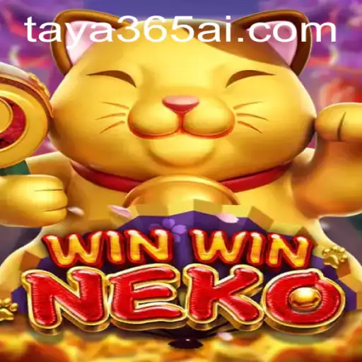 TAYA365.COM Online Bingo