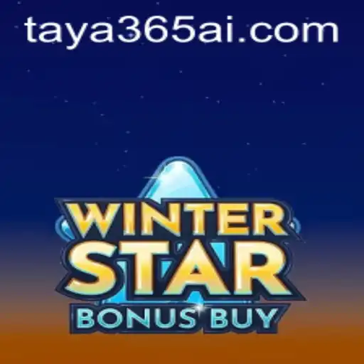 TAYA365.COM Casino Withdrawal