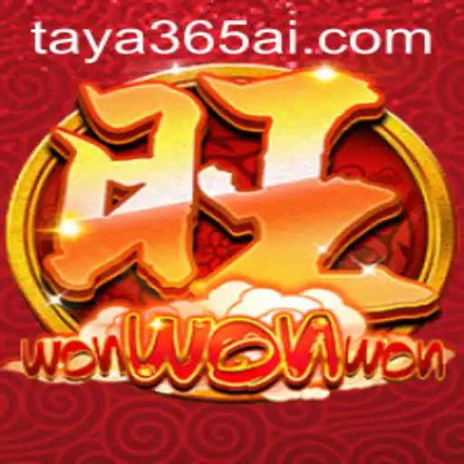 TAYA365.COM Casino Withdrawal