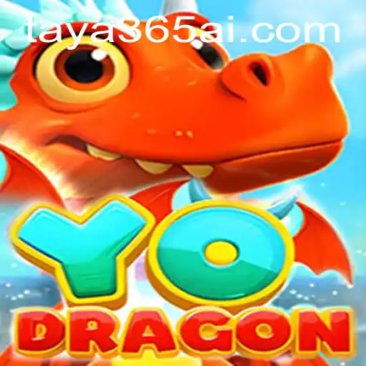 TAYA365.COM Exclusive Events